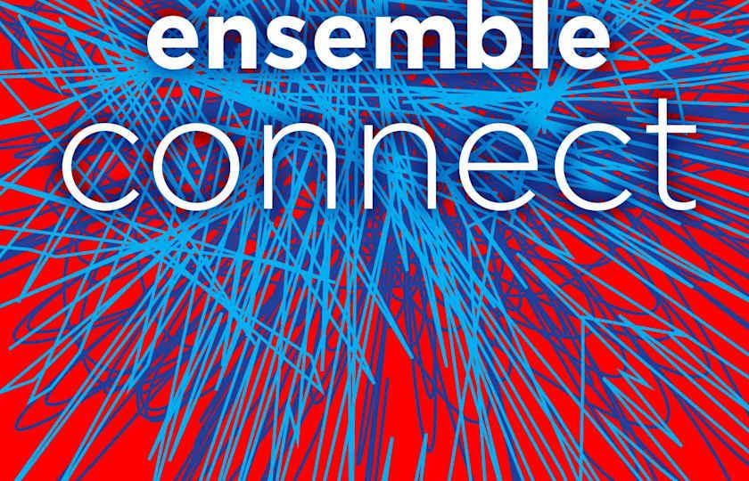 Ensemble Connect