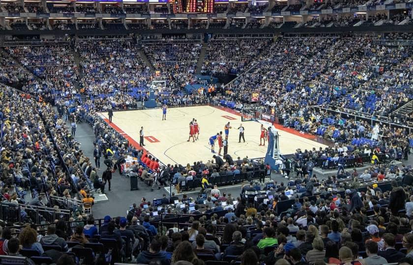 2023/24 Washington Wizards Tickets - Season Package (Includes Tickets for all Home Games)