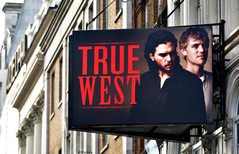 True West