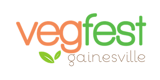 Gainesville Veg Fest 2023! | 6th Annual