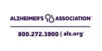 Alzheimer Association's in-person Caregiver Support Group.