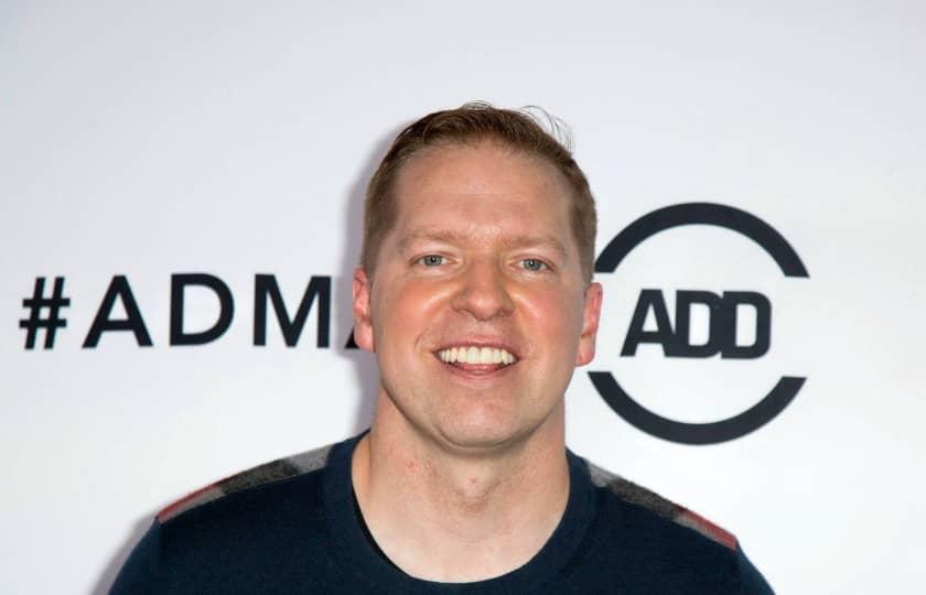 Gary Owen