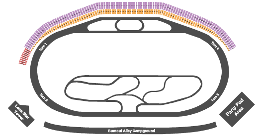 NASCAR Craftsman Truck Series: Rattlesnake 250