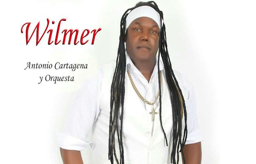 WILMER CARTAGENA Y HERMANOS MORENO