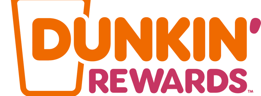 Dunkin’ Celebrates New Dunkin’ Rewards App with Free Giveaways, the Chance to Wi