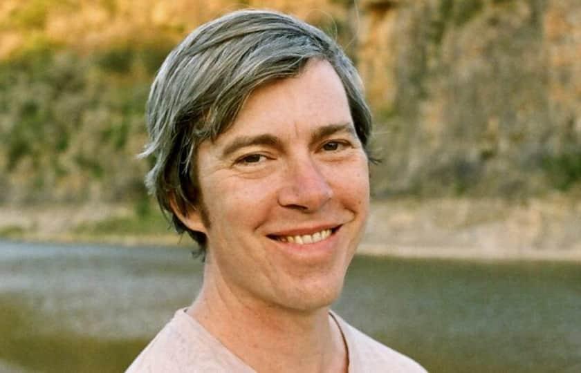 Bill Callahan