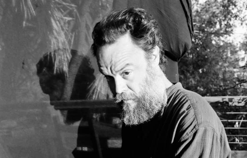 Rodrigo Amarante