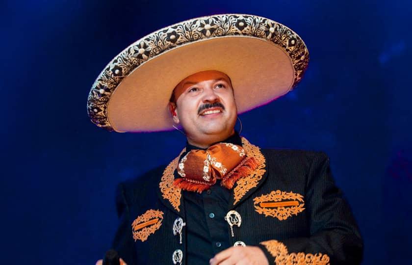 Pepe Aguilar