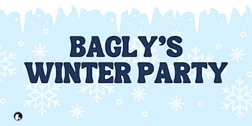 BAGLY's Winter Party