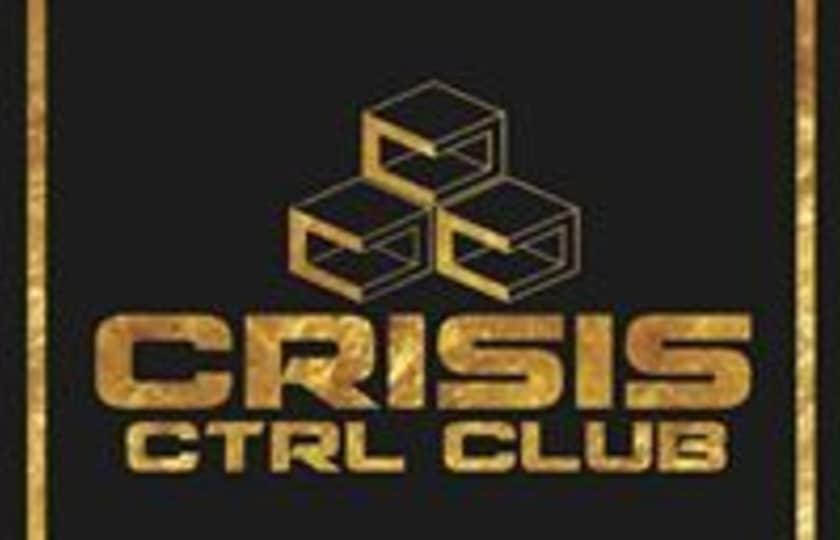 Apricity, The Masquerade, Crisis Ctrl Club, Android Meme, Gypsy Brydge