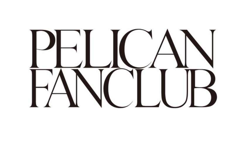 Pelican Club, Easy Love