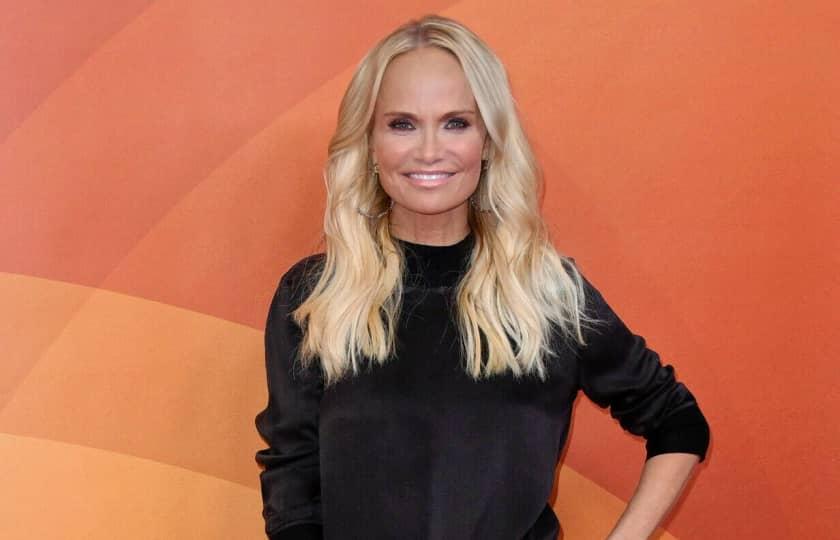 Kristin Chenoweth & The Minnesota Orchestra