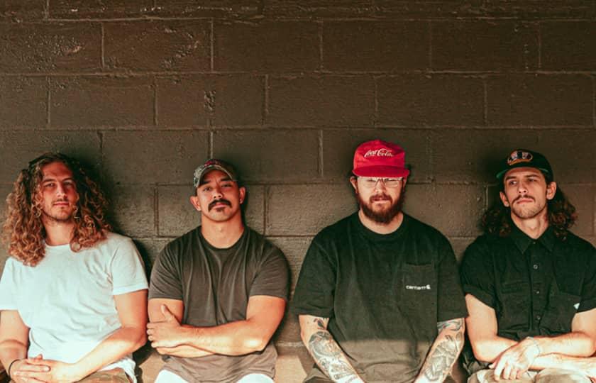 Kublai Khan w/ Sunami