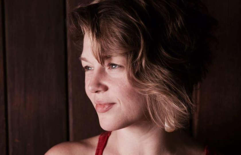 Crystal Bowersox