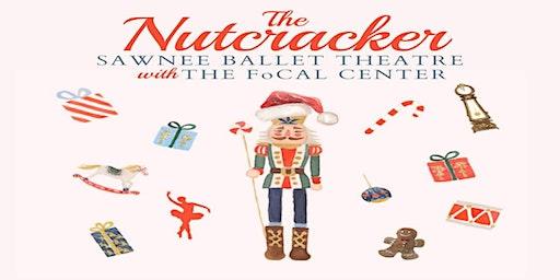 The Nutcracker