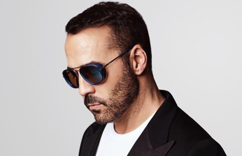 JACS Toronto Comedy Night Ft. Jeremy Piven