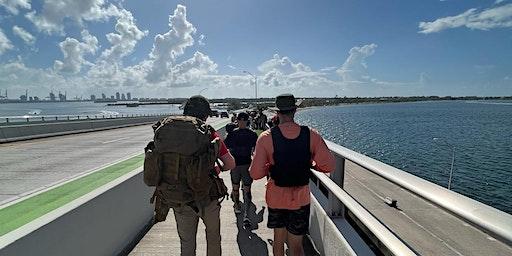 South Florida Ruck Club