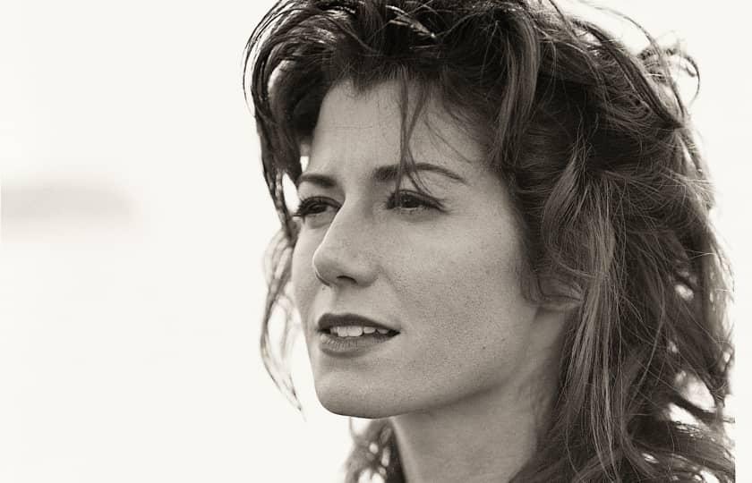 Amy Grant