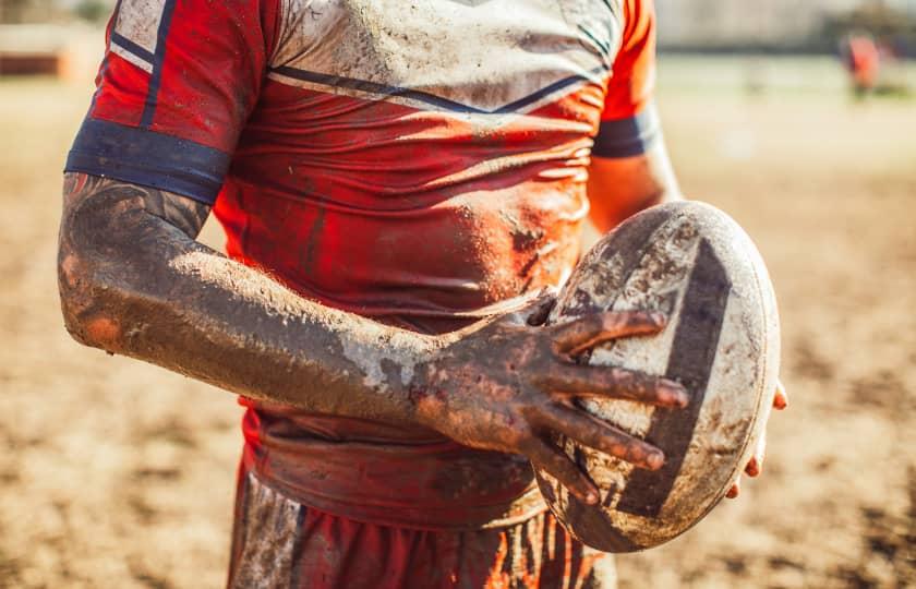 Premier Rugby Sevens Championship