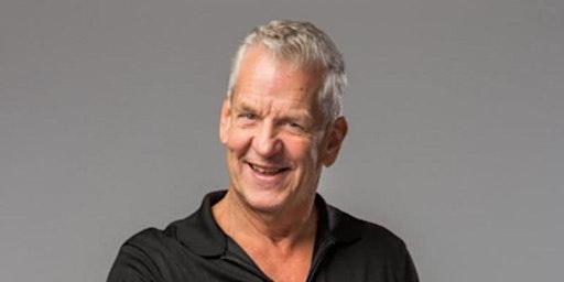 Friday Dec 30  Lenny Clarke/Don Gavin   @  Giggles Comedy Club