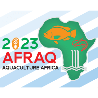 Aquaculture Africa 2023