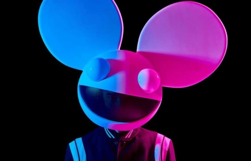 Deadmau5