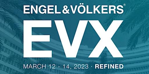 Engel & Völkers EVX 2023