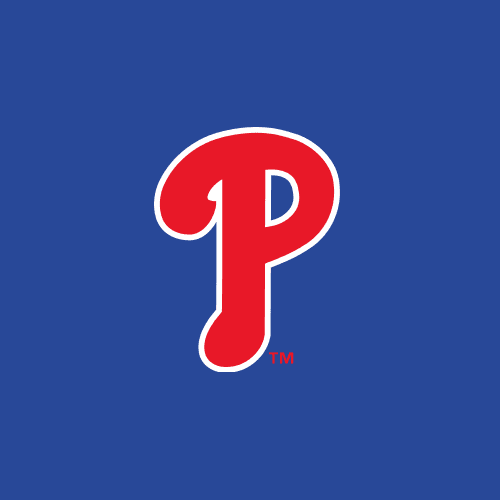 TBD at Philadelphia Phillies: NL Wild Card (Home Game 1, If Necessary)