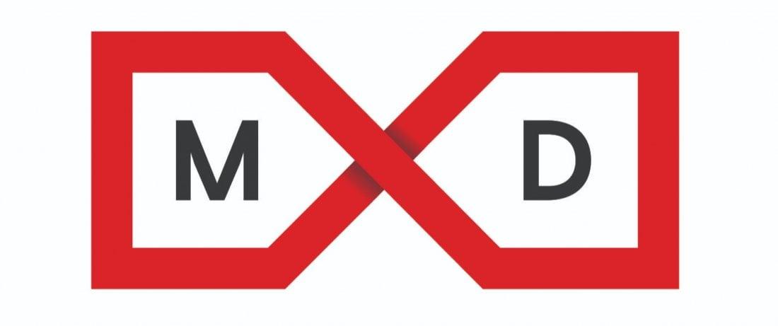 MxD Technology Showcase &amp; Interoperability Workshop