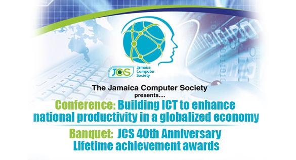 Biztech Forum and Showcase