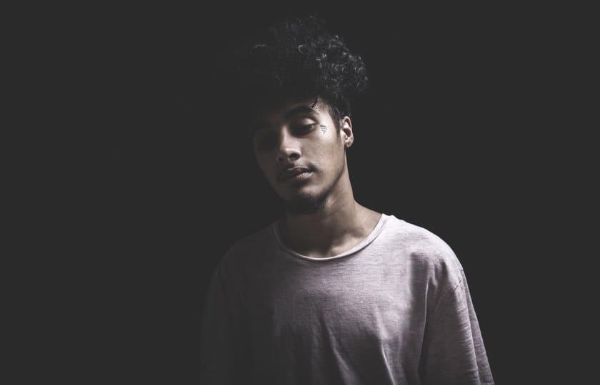 WIFISFUNERAL