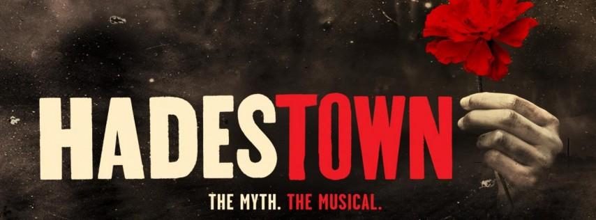 Hadestown