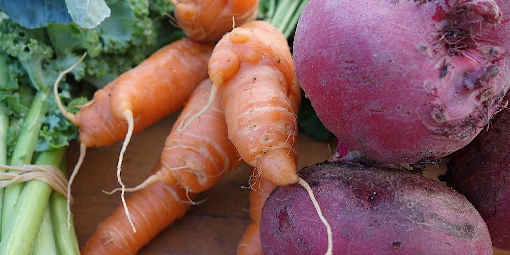 Venice Farmers Market