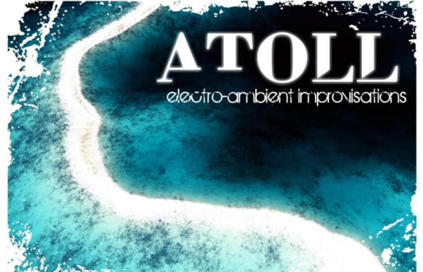 Atoll | Arioch | DieLation