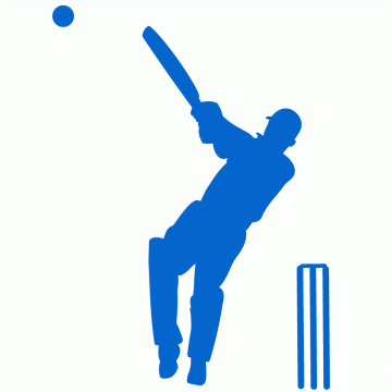 Michael Holding Masters Cricket Tournament