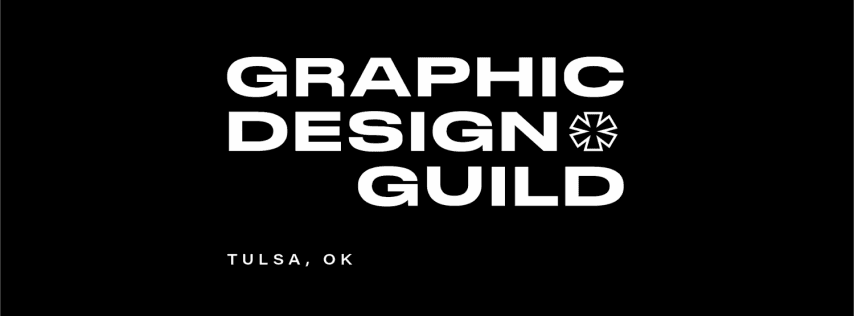 Graphic Design Guild — Meet & Co-Work