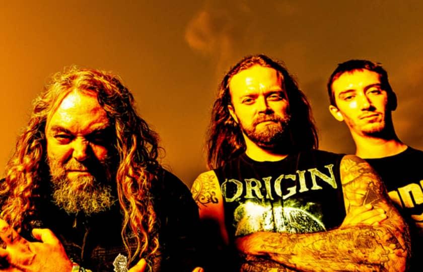 Soulfly