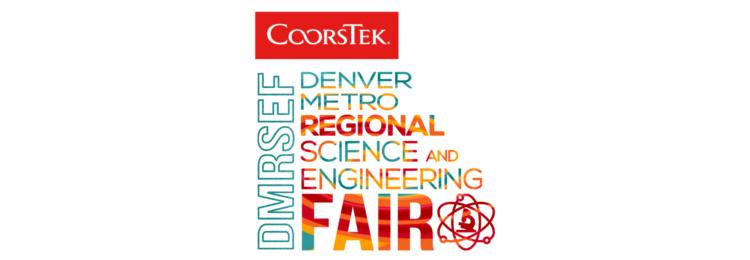 Denver Metro Regional Science and Engineering Fair