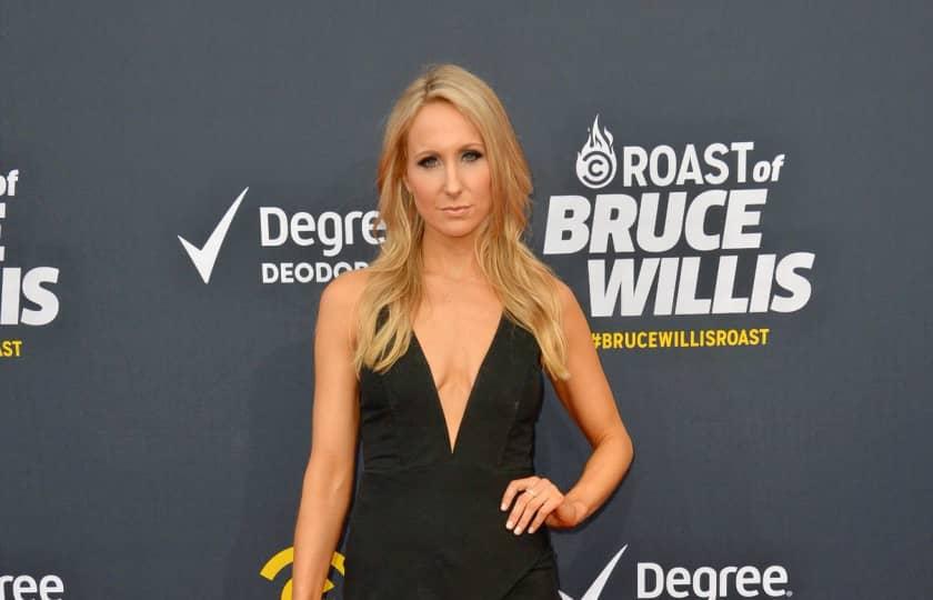 Nikki Glaser