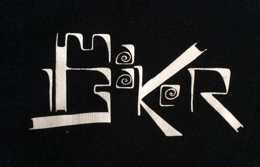 Ma Baker and Act Casual