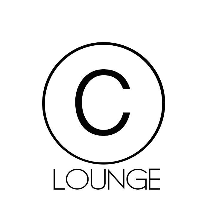 C LOUNGE