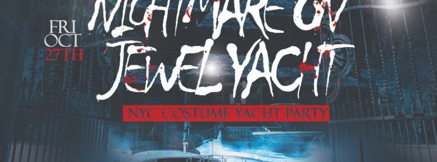 https://zeventa.com/e/12774/nyc-halloween-nightmare-on-jewel-yacht-skyport-marin