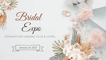 Steinhatchee Landing Club & Chapel - Wedding Expo