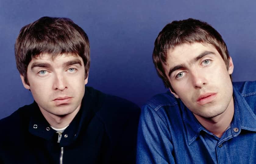 OASIS - Reggaeton Latin Pop & Top 40