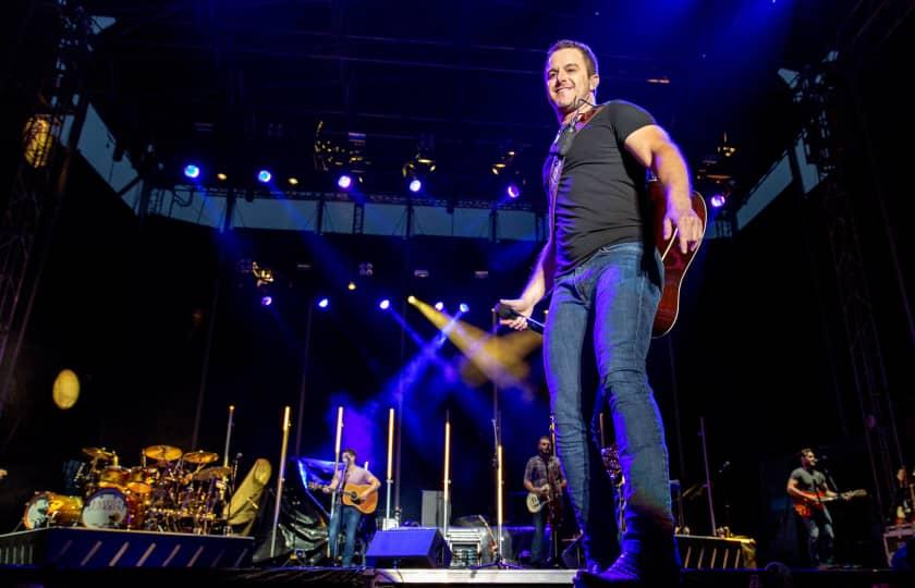 Easton Corbin