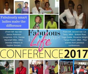 Fabulous life Income Ideas Workshop