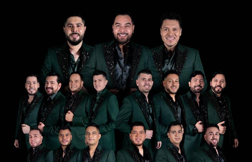 Banda MS