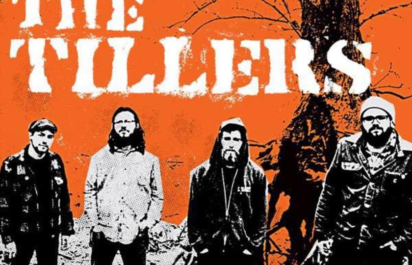 The Tillers