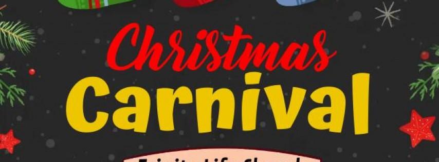 Christmas Carnival