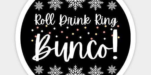 503 Bunco 1/18/22